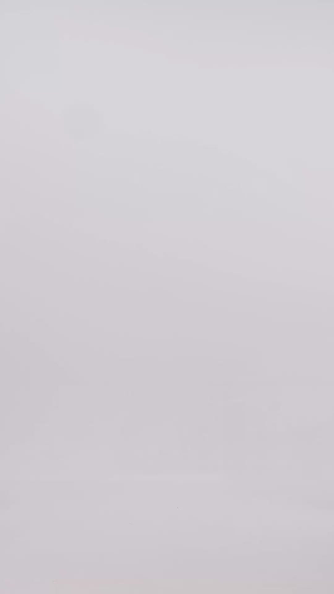 Pyjama de Noël pour Femme et Homme Rouge Ho Ho Ho