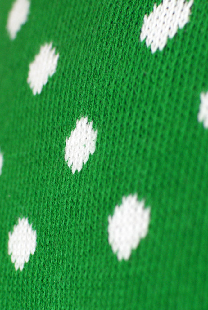 Pull de Noël Vert Renne avec Bonnet de Noël 3D pour Famille