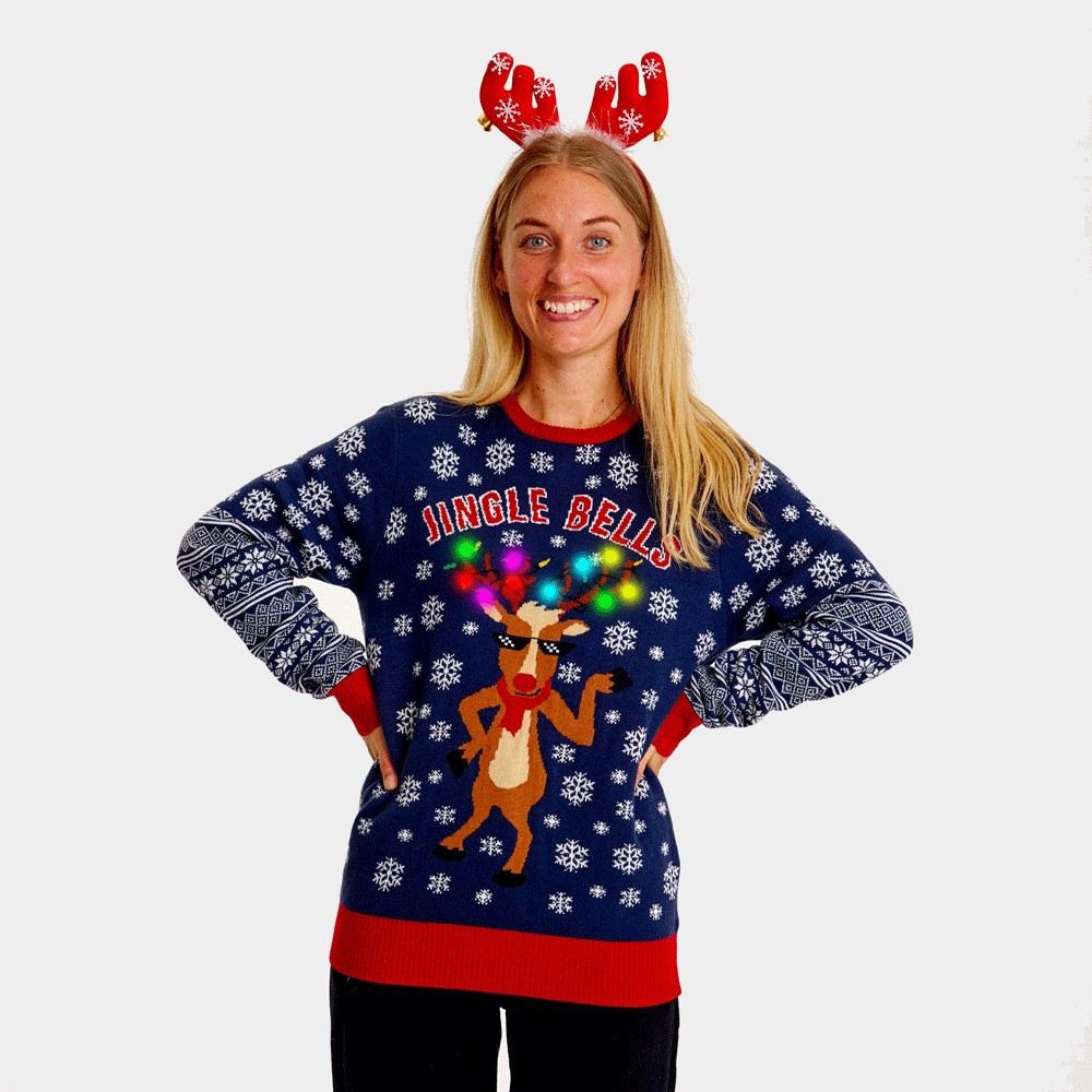 Sitemapcdatahttpsshopinf Inetcompull De Noel Femme Lumineux