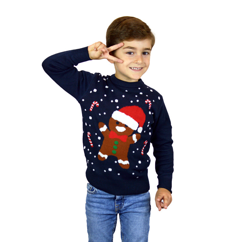 Pull Noël Enfant Tricoté Sweater,Pull Enfant Sweat Fille 8 Ans Cardigan  pour Enfants Pull De Noël Fille Sweater Enfant Fille Vêtements Fille 6  Ans(a-Rouge,6-9 Mois) : : Mode