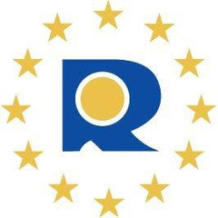 Enregistrement EUIPO
