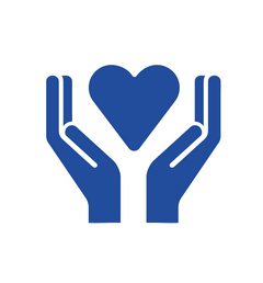 Engagement solidaire