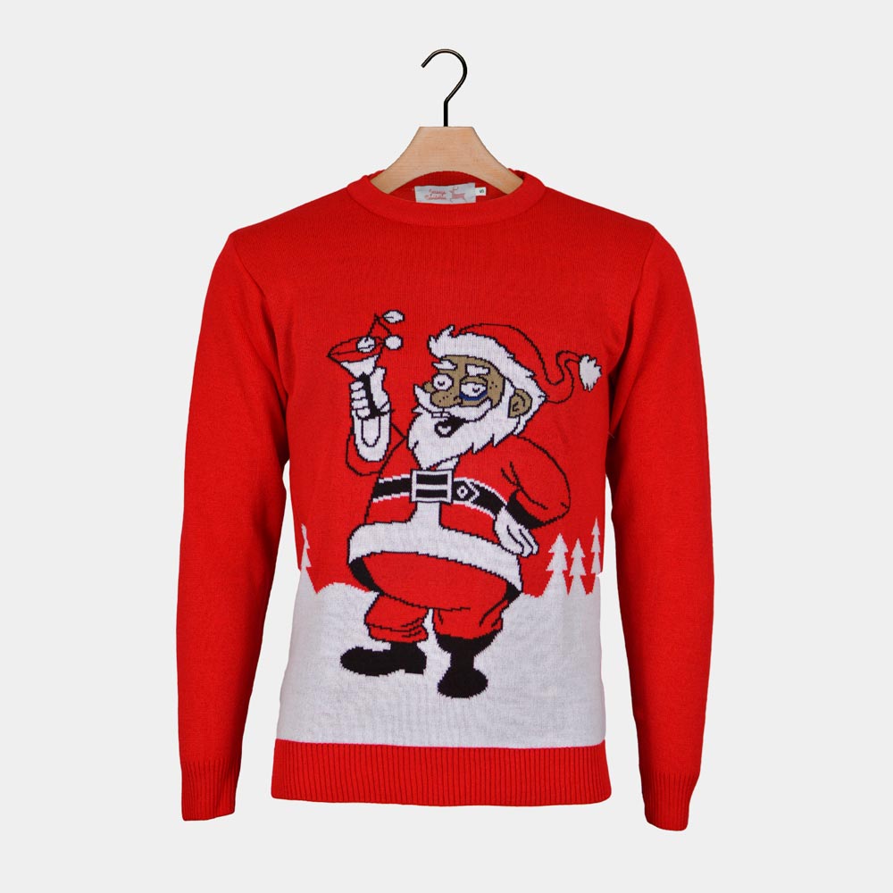 Pull Noël Homme Pull Homme Drole Sweat Noel Humour Pull De Noel Marrant  Pull De Noel Humour Sales
