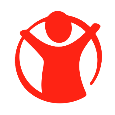 Pulls de Noël et Save the Children