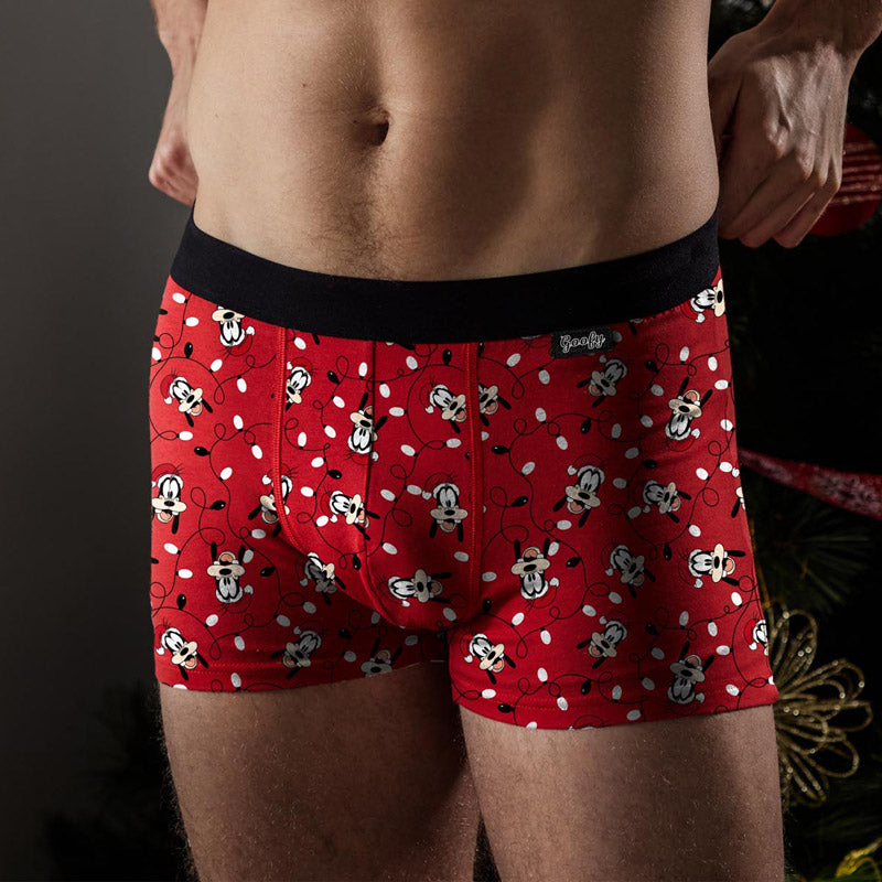 String de sous-vêtements féminins sans trace, string de tentation String de sous-vêtements féminins sans trace, string de tentation