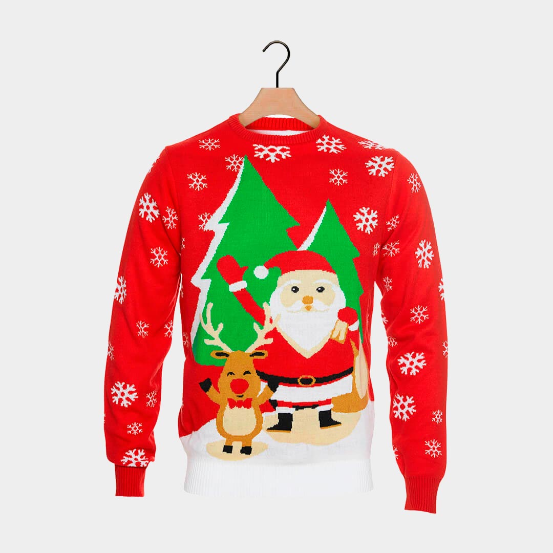 Pull De Noël Garçon 12 Ans Parmi Nous Jumper De Nou00ebl Kids Garu00e7ons Garu00e7ons Improwmates Swaye Pull 9-10 Ans Pull Noël Enfant Garcon Pull De Noël Garçon 12 Ans Parmi Nous Jumper De Nou00ebl Kids Garu00e7ons Garu00e7ons Improwmates Swaye Pull 9-10 Ans Pull Noël Enfant Garcon