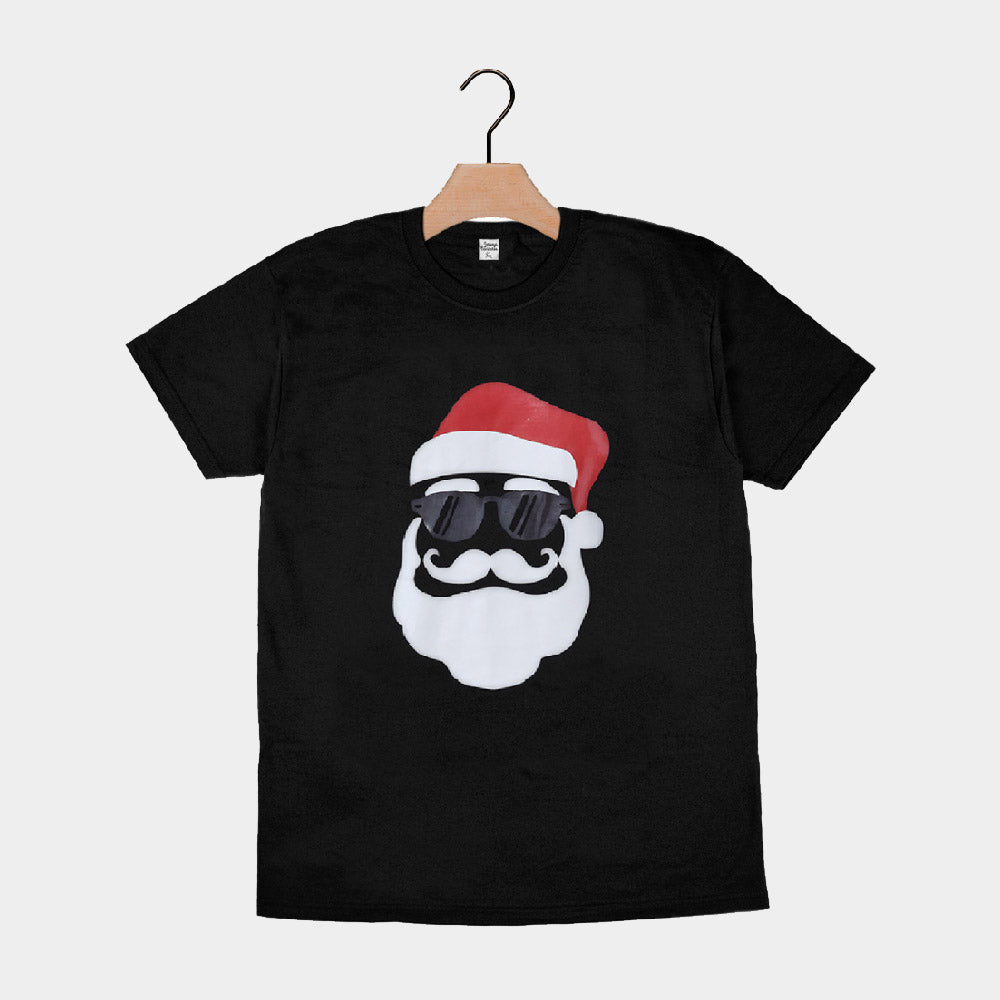 Sweat NoëL Femme Grande Taille- Pull NoëL Femme Moche,Sweatshirt Moche De Noel Drole Imprimé Pullover Manche Longue Col Rond Merry Christmas Top Casual Automne Et Hiver Xmas Base Haut Sweat NoëL Femme Grande Taille- Pull NoëL Femme Moche,Sweatshirt Moche De Noel Drole Imprimé Pullover Manche Longue Col Rond Merry Christmas Top Casual Automne Et Hiver Xmas Base Haut